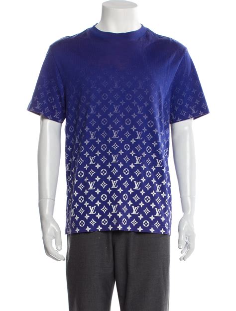 maglia louis vuitton donna|louis vuitton clothing.